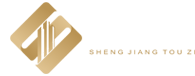 大維高新