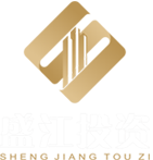 大維高新