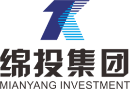 大維高新